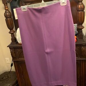 Brand new with tags, Wilfred pencil skirt, size large